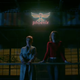(Screenshot: AMC)